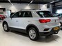 Volkswagen T-Roc 1.0 TSI BMT ACC| Navigatie| Trekhaak!!