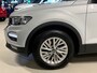 Volkswagen T-Roc 1.0 TSI BMT ACC| Navigatie| Trekhaak!!