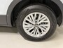 Volkswagen T-Roc 1.0 TSI BMT ACC| Navigatie| Trekhaak!!