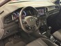 Volkswagen T-Roc 1.0 TSI BMT ACC| Navigatie| Trekhaak!!