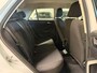 Volkswagen T-Roc 1.0 TSI BMT ACC| Navigatie| Trekhaak!!