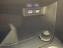 Volkswagen T-Roc 1.0 TSI BMT ACC| Navigatie| Trekhaak!!