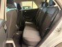 Volkswagen T-Roc 1.0 TSI BMT ACC| Navigatie| Trekhaak!!