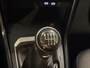 Volkswagen T-Roc 1.0 TSI BMT ACC| Navigatie| Trekhaak!!