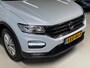 Volkswagen T-Roc 1.0 TSI BMT ACC| Navigatie| Trekhaak!!