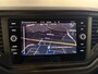 Volkswagen T-Roc 1.0 TSI BMT ACC| Navigatie| Trekhaak!!