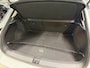 Volkswagen T-Roc 1.0 TSI BMT ACC| Navigatie| Trekhaak!!
