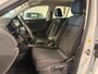 Volkswagen T-Roc 1.0 TSI BMT ACC| Navigatie| Trekhaak!!