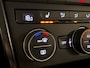 Volkswagen T-Roc 1.0 TSI BMT ACC| Navigatie| Trekhaak!!