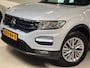 Volkswagen T-Roc 1.0 TSI BMT ACC| Navigatie| Trekhaak!!