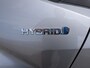 Toyota C-HR / C-HR+ 1.8 Hybrid Style 1 ste eig / dealerond