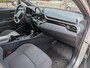 Toyota C-HR / C-HR+ 1.8 Hybrid Style 1 ste eig / dealerond