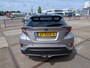 Toyota C-HR / C-HR+ 1.8 Hybrid Style 1 ste eig / dealerond