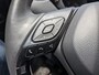 Toyota C-HR / C-HR+ 1.8 Hybrid Style 1 ste eig / dealerond