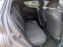 Toyota C-HR / C-HR+ 1.8 Hybrid Style 1 ste eig / dealerond