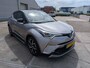 Toyota C-HR / C-HR+ 1.8 Hybrid Style 1 ste eig / dealerond
