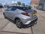 Toyota C-HR / C-HR+ 1.8 Hybrid Style 1 ste eig / dealerond
