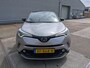 Toyota C-HR / C-HR+ 1.8 Hybrid Style 1 ste eig / dealerond
