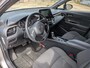 Toyota C-HR / C-HR+ 1.8 Hybrid Style 1 ste eig / dealerond