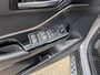 Toyota C-HR / C-HR+ 1.8 Hybrid Style 1 ste eig / dealerond