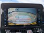 Toyota C-HR / C-HR+ 1.8 Hybrid Style 1 ste eig / dealerond