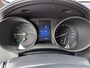 Toyota C-HR / C-HR+ 1.8 Hybrid Style 1 ste eig / dealerond