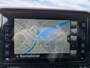 Toyota C-HR / C-HR+ 1.8 Hybrid Style 1 ste eig / dealerond