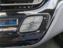 Toyota C-HR / C-HR+ 1.8 Hybrid Style 1 ste eig / dealerond