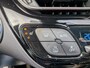 Toyota C-HR / C-HR+ 1.8 Hybrid Style 1 ste eig / dealerond