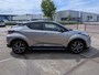 Toyota C-HR / C-HR+ 1.8 Hybrid Style 1 ste eig / dealerond