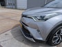 Toyota C-HR / C-HR+ 1.8 Hybrid Style 1 ste eig / dealerond