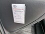 Toyota C-HR / C-HR+ 1.8 Hybrid Style 1 ste eig / dealerond