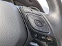 Toyota C-HR / C-HR+ 1.8 Hybrid Style 1 ste eig / dealerond