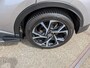 Toyota C-HR / C-HR+ 1.8 Hybrid Style 1 ste eig / dealerond