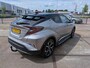 Toyota C-HR / C-HR+ 1.8 Hybrid Style 1 ste eig / dealerond