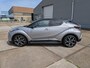 Toyota C-HR / C-HR+ 1.8 Hybrid Style 1 ste eig / dealerond
