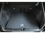 Volvo XC40 T2 R-Design | Adaptieve cruise control | High Performance audio | Achteruitrijcamera | Keyless Entree | | BLIS | Parkeersensoren voor + achter |