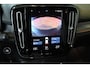 Volvo XC40 T2 R-Design | Adaptieve cruise control | High Performance audio | Achteruitrijcamera | Keyless Entree | | BLIS | Parkeersensoren voor + achter |