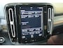 Volvo XC40 T2 R-Design | Adaptieve cruise control | High Performance audio | Achteruitrijcamera | Keyless Entree | | BLIS | Parkeersensoren voor + achter |