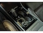 Volvo XC40 T2 R-Design | Adaptieve cruise control | High Performance audio | Achteruitrijcamera | Keyless Entree | | BLIS | Parkeersensoren voor + achter |
