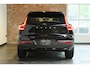 Volvo XC40 T2 R-Design | Adaptieve cruise control | High Performance audio | Achteruitrijcamera | Keyless Entree | | BLIS | Parkeersensoren voor + achter |