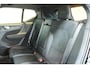 Volvo XC40 T2 R-Design | Adaptieve cruise control | High Performance audio | Achteruitrijcamera | Keyless Entree | | BLIS | Parkeersensoren voor + achter |