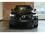 Volvo XC40 T2 R-Design | Adaptieve cruise control | High Performance audio | Achteruitrijcamera | Keyless Entree | | BLIS | Parkeersensoren voor + achter |