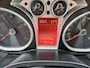 Ford C-Max 1.8-16V Titan | Navigatie | Trekhaak | AC | Cruise control