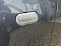 Ford C-Max 1.8-16V Titan | Navigatie | Trekhaak | AC | Cruise control