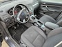 Ford C-Max 1.8-16V Titan | Navigatie | Trekhaak | AC | Cruise control