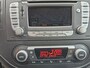 Ford C-Max 1.8-16V Titan | Navigatie | Trekhaak | AC | Cruise control