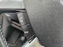 Ford C-Max 1.8-16V Titan | Navigatie | Trekhaak | AC | Cruise control