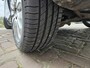 Ford C-Max 1.8-16V Titan | Navigatie | Trekhaak | AC | Cruise control