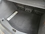 Ford C-Max 1.8-16V Titan | Navigatie | Trekhaak | AC | Cruise control